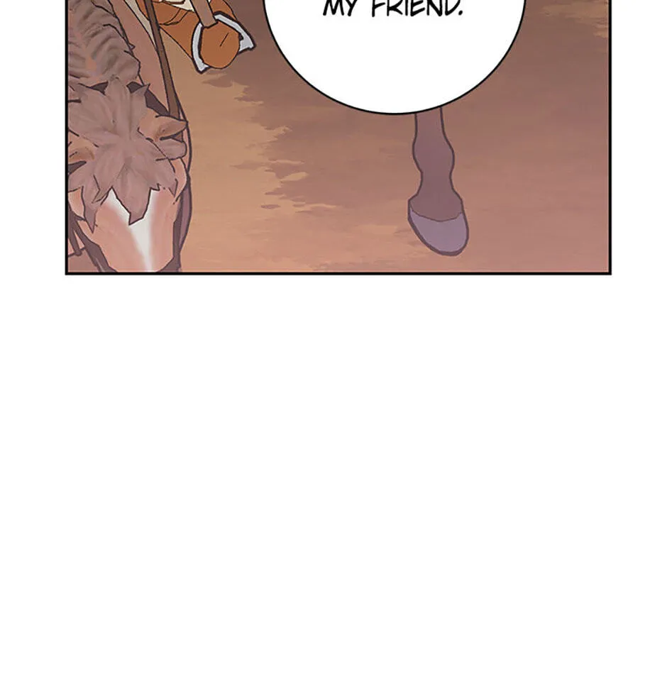 Genius Archer's Livestreaming Chapter 26 page 18 - 