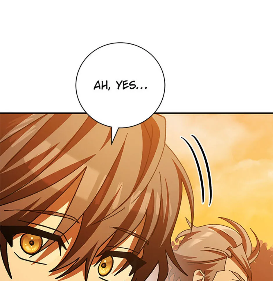 Genius Archer's Livestreaming Chapter 26 page 19 - 