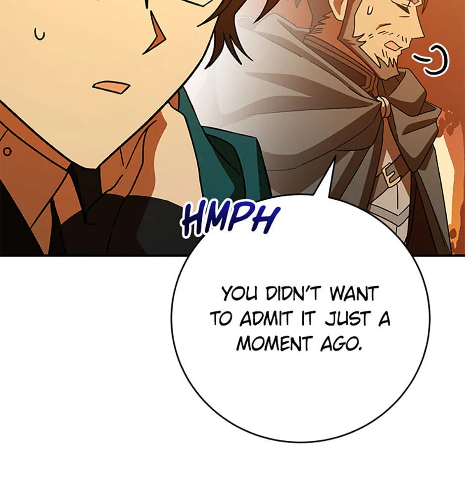 Genius Archer's Livestreaming Chapter 26 page 20 - 