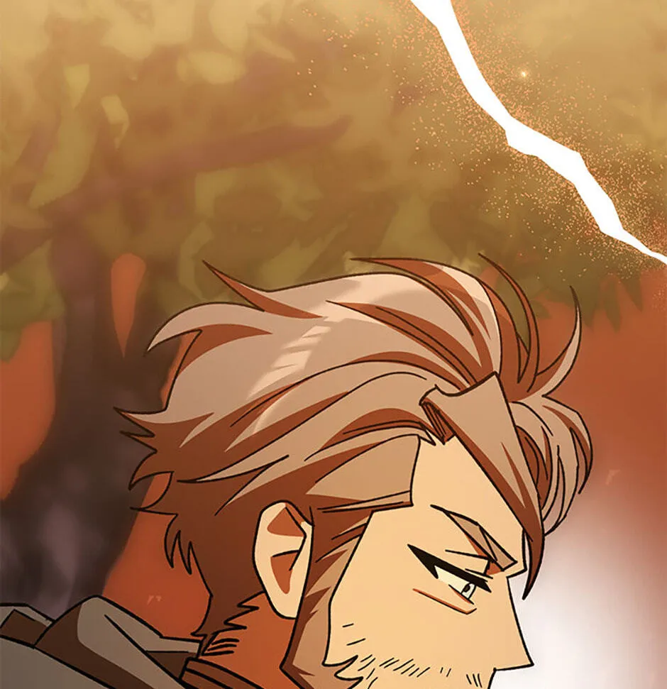Genius Archer's Livestreaming Chapter 26 page 22 - 