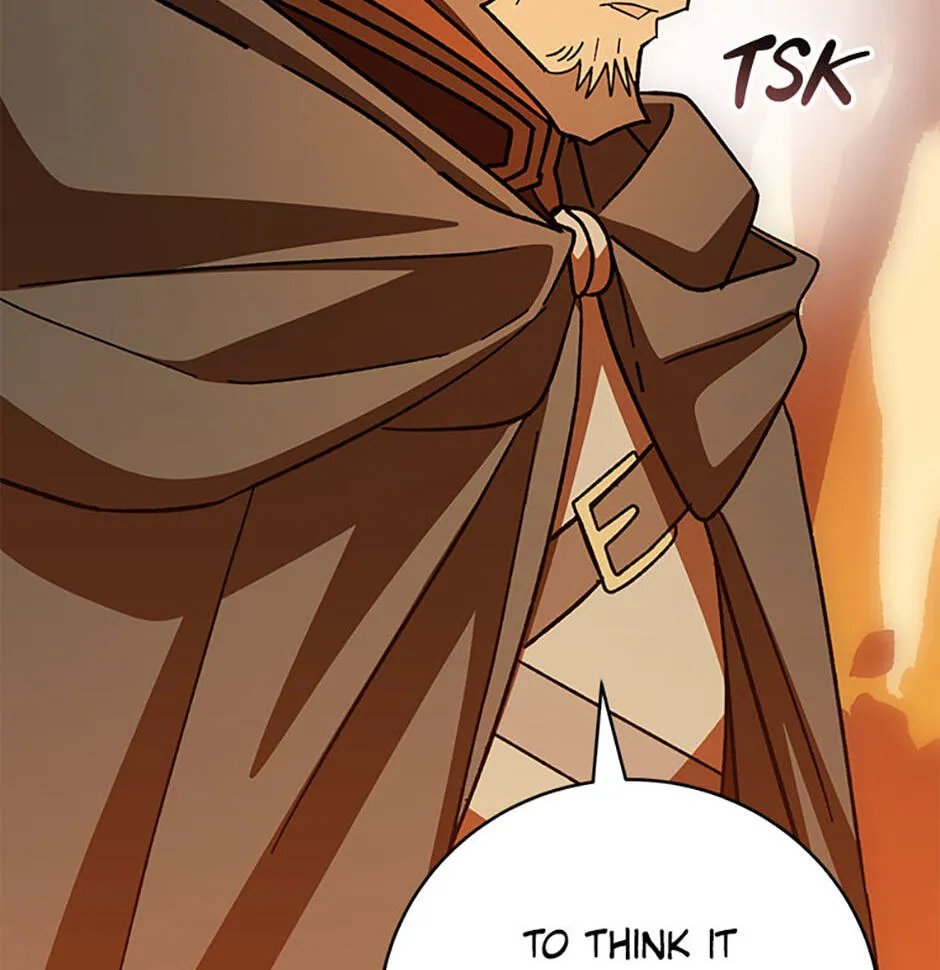 Genius Archer's Livestreaming Chapter 26 page 23 - 