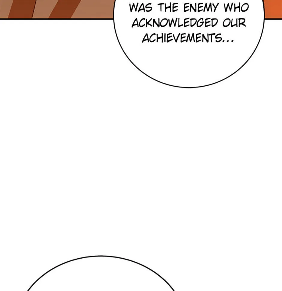Genius Archer's Livestreaming Chapter 26 page 24 - 
