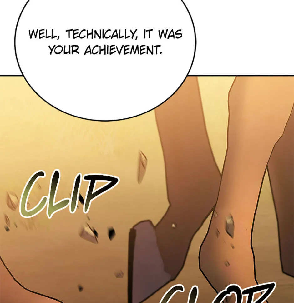 Genius Archer's Livestreaming Chapter 26 page 25 - 