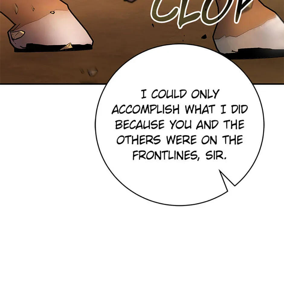 Genius Archer's Livestreaming Chapter 26 page 26 - 