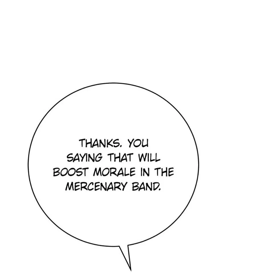 Genius Archer's Livestreaming Chapter 26 page 27 - 