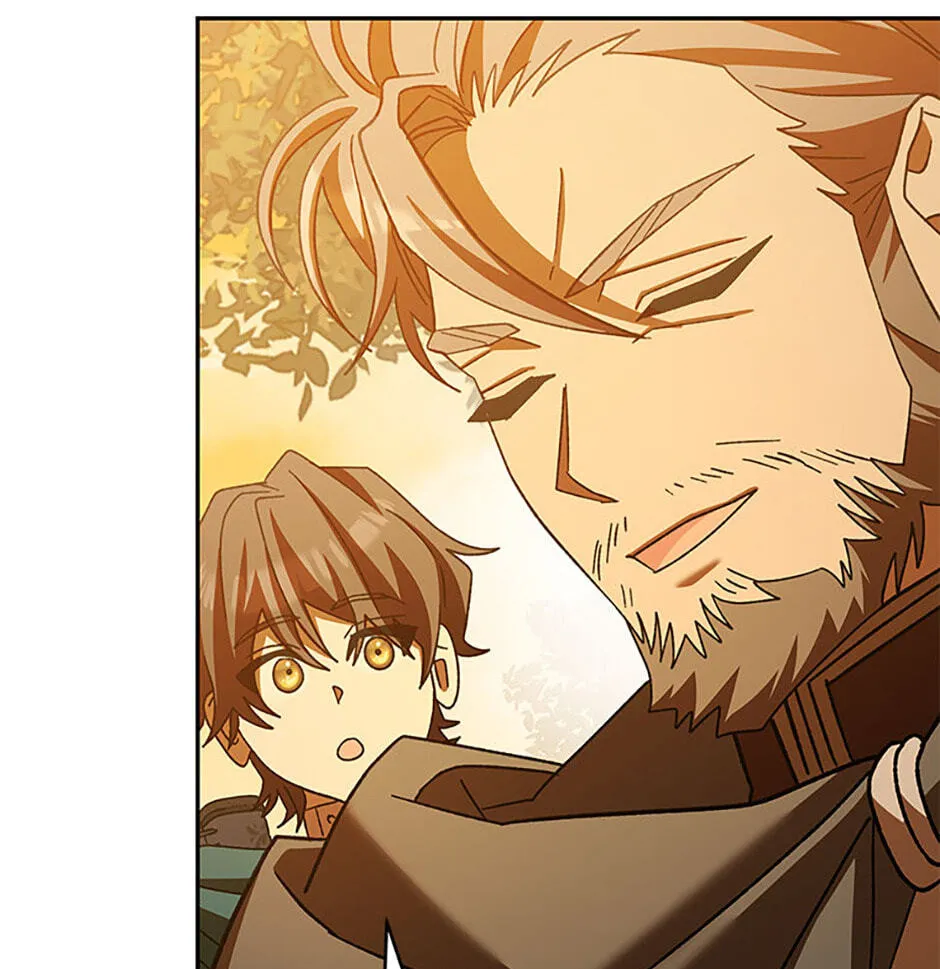Genius Archer's Livestreaming Chapter 26 page 28 - 