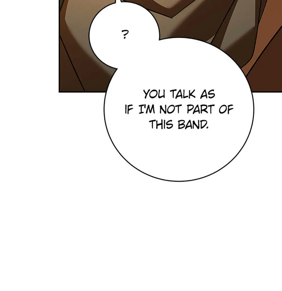 Genius Archer's Livestreaming Chapter 26 page 29 - 