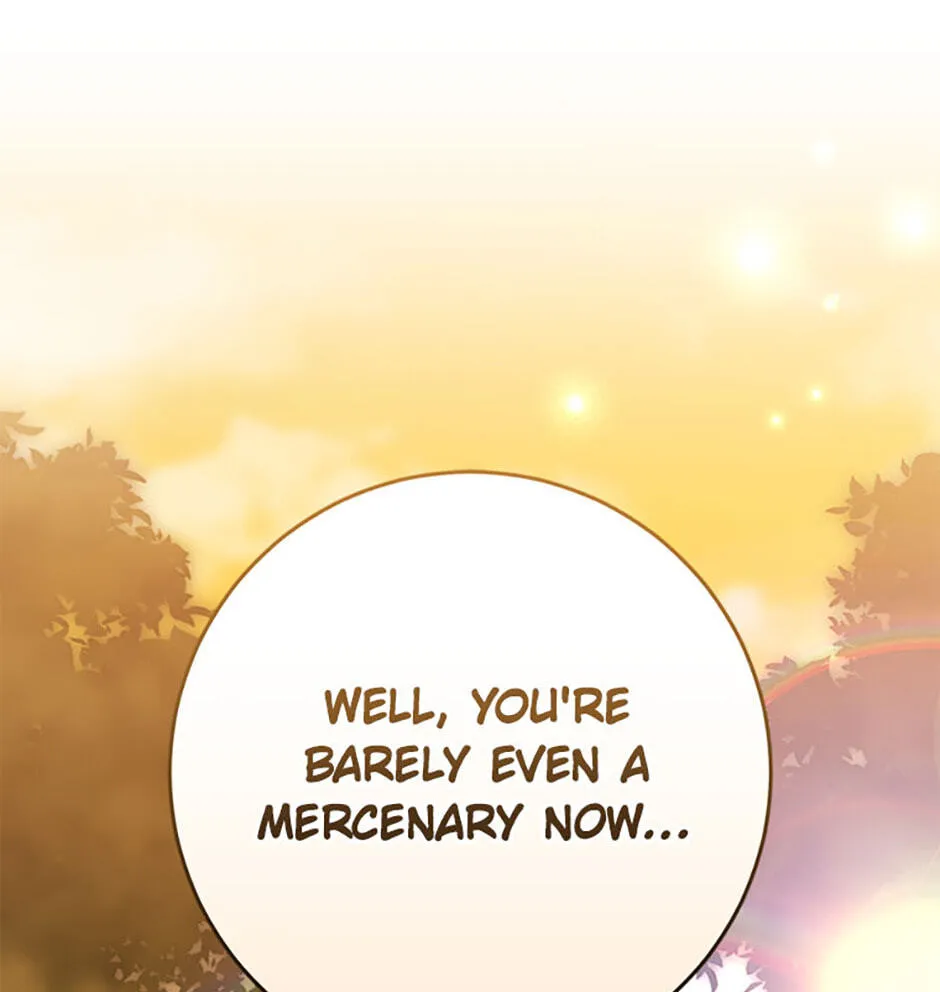 Genius Archer's Livestreaming Chapter 26 page 30 - 