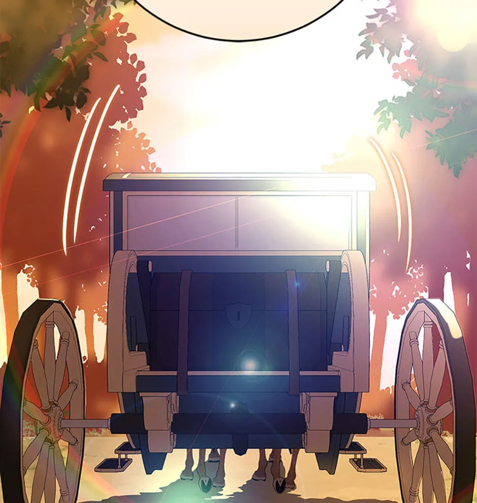 Genius Archer's Livestreaming Chapter 26 page 31 - 