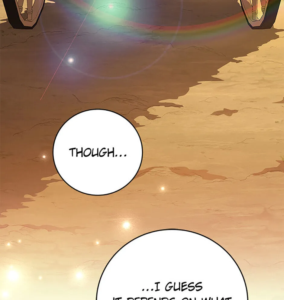 Genius Archer's Livestreaming Chapter 26 page 32 - 
