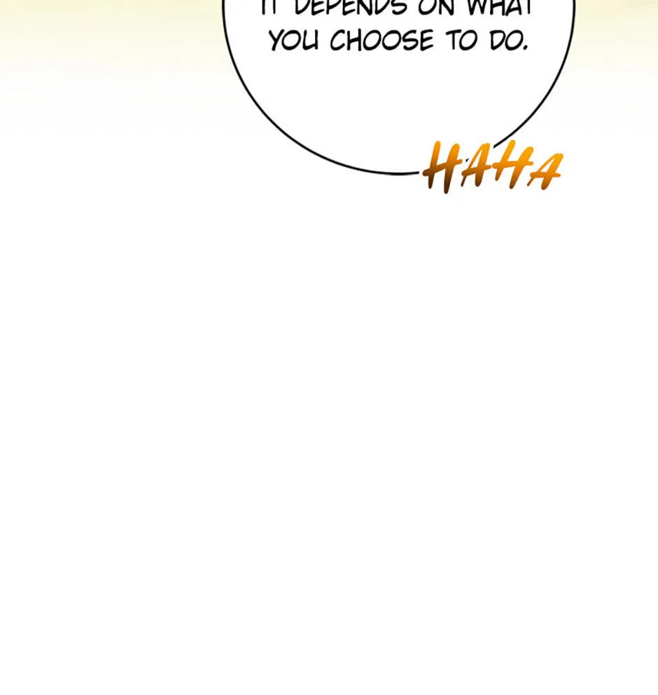 Genius Archer's Livestreaming Chapter 26 page 33 - 