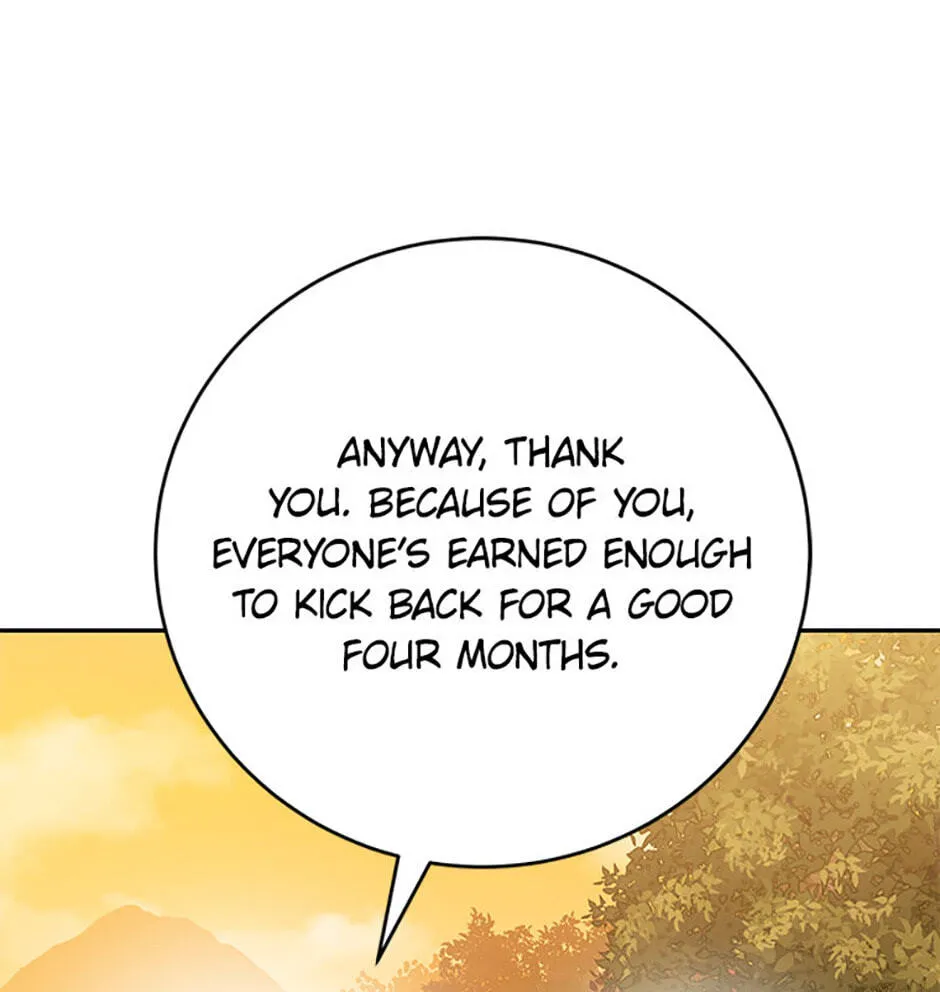 Genius Archer's Livestreaming Chapter 26 page 34 - 