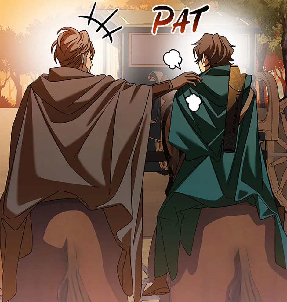 Genius Archer's Livestreaming Chapter 26 page 35 - 
