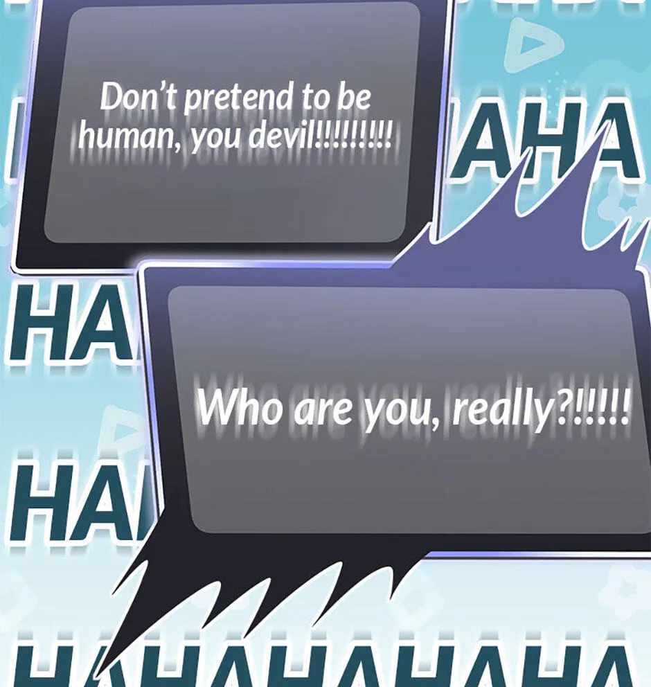 Genius Archer's Livestreaming Chapter 26 page 37 - 