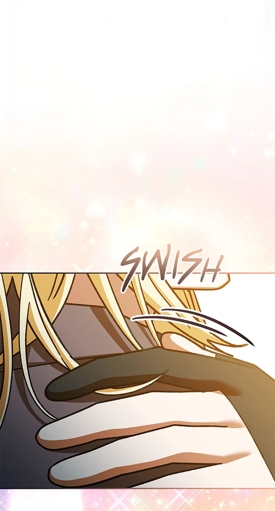 Genius Archer's Livestreaming Chapter 26 page 5 - 