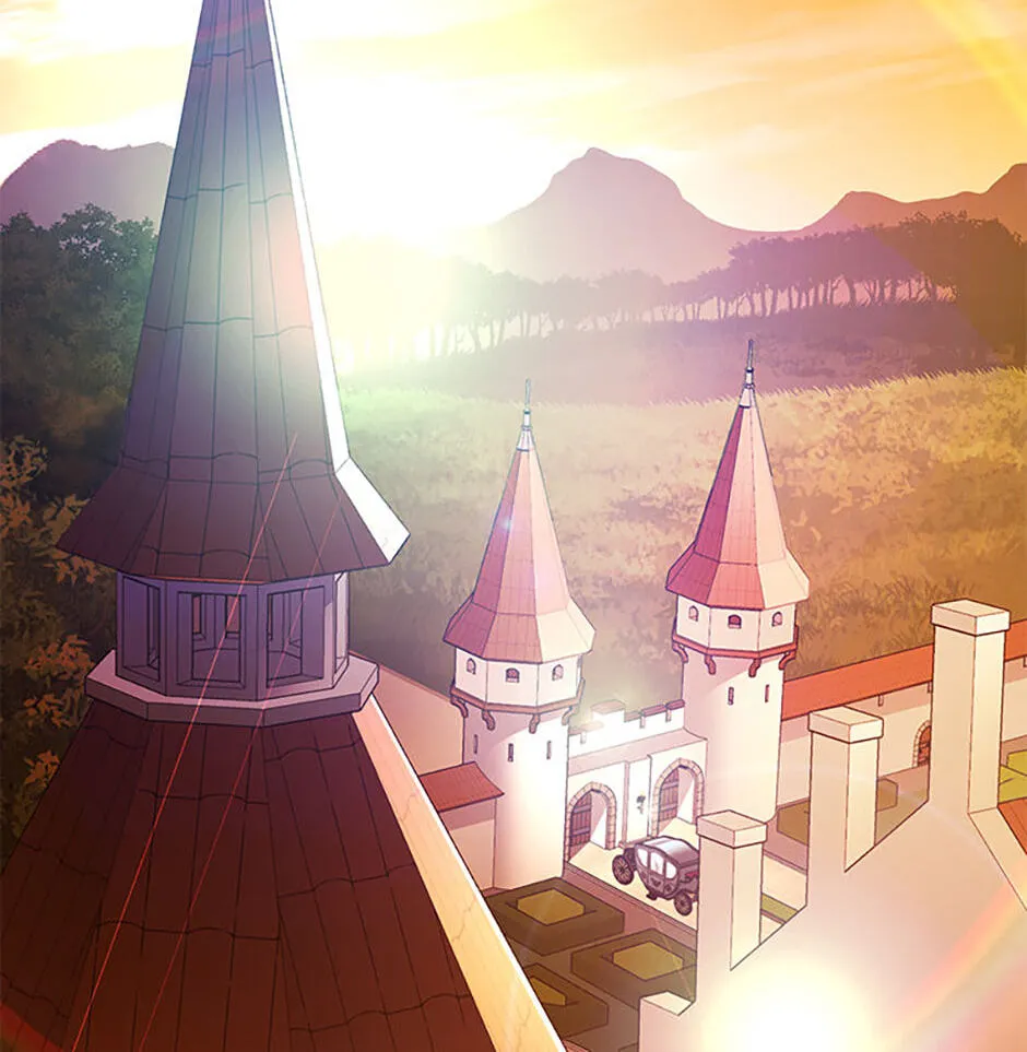 Genius Archer's Livestreaming Chapter 26 page 43 - 