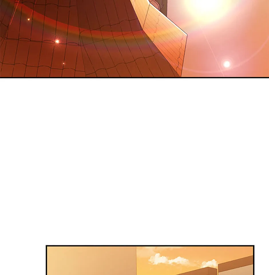 Genius Archer's Livestreaming Chapter 26 page 44 - 