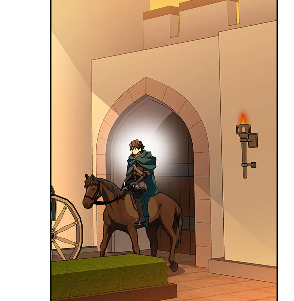 Genius Archer's Livestreaming Chapter 26 page 45 - 