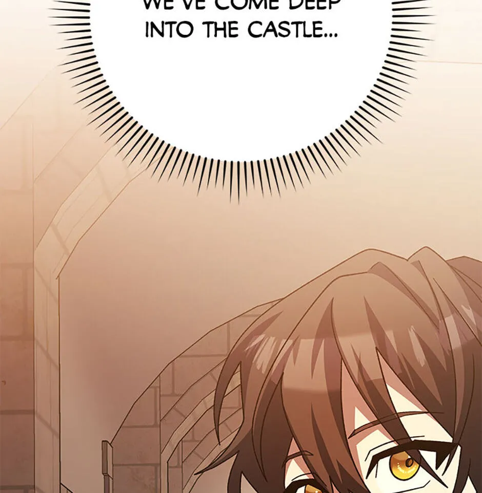 Genius Archer's Livestreaming Chapter 26 page 47 - 