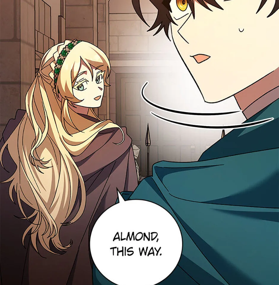 Genius Archer's Livestreaming Chapter 26 page 48 - 
