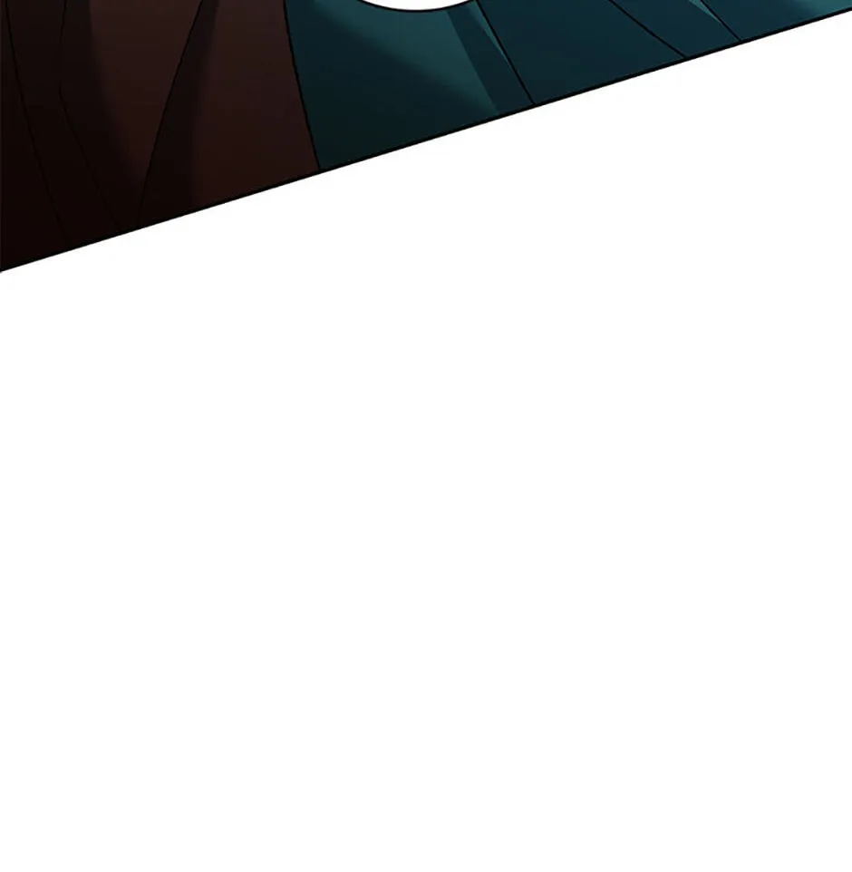 Genius Archer's Livestreaming Chapter 26 page 49 - 