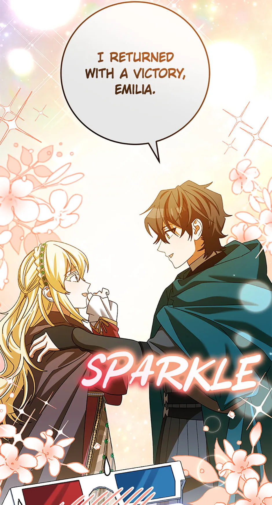 Genius Archer's Livestreaming Chapter 26 page 6 - 