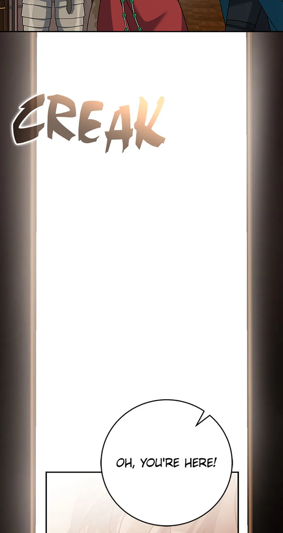 Genius Archer's Livestreaming Chapter 26 page 51 - 