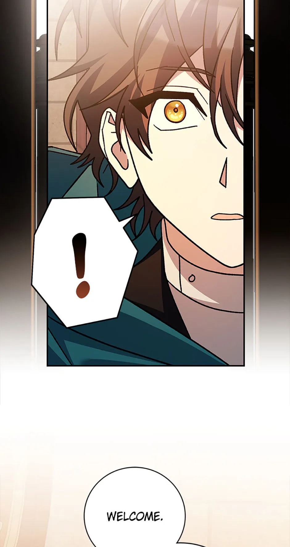 Genius Archer's Livestreaming Chapter 26 page 52 - 
