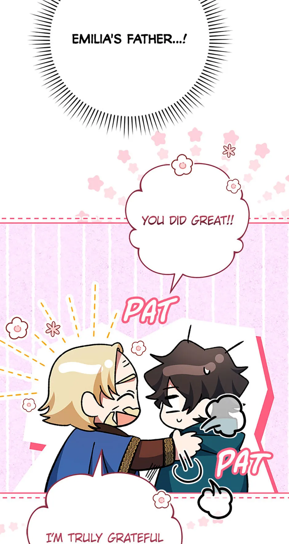Genius Archer's Livestreaming Chapter 26 page 55 - 