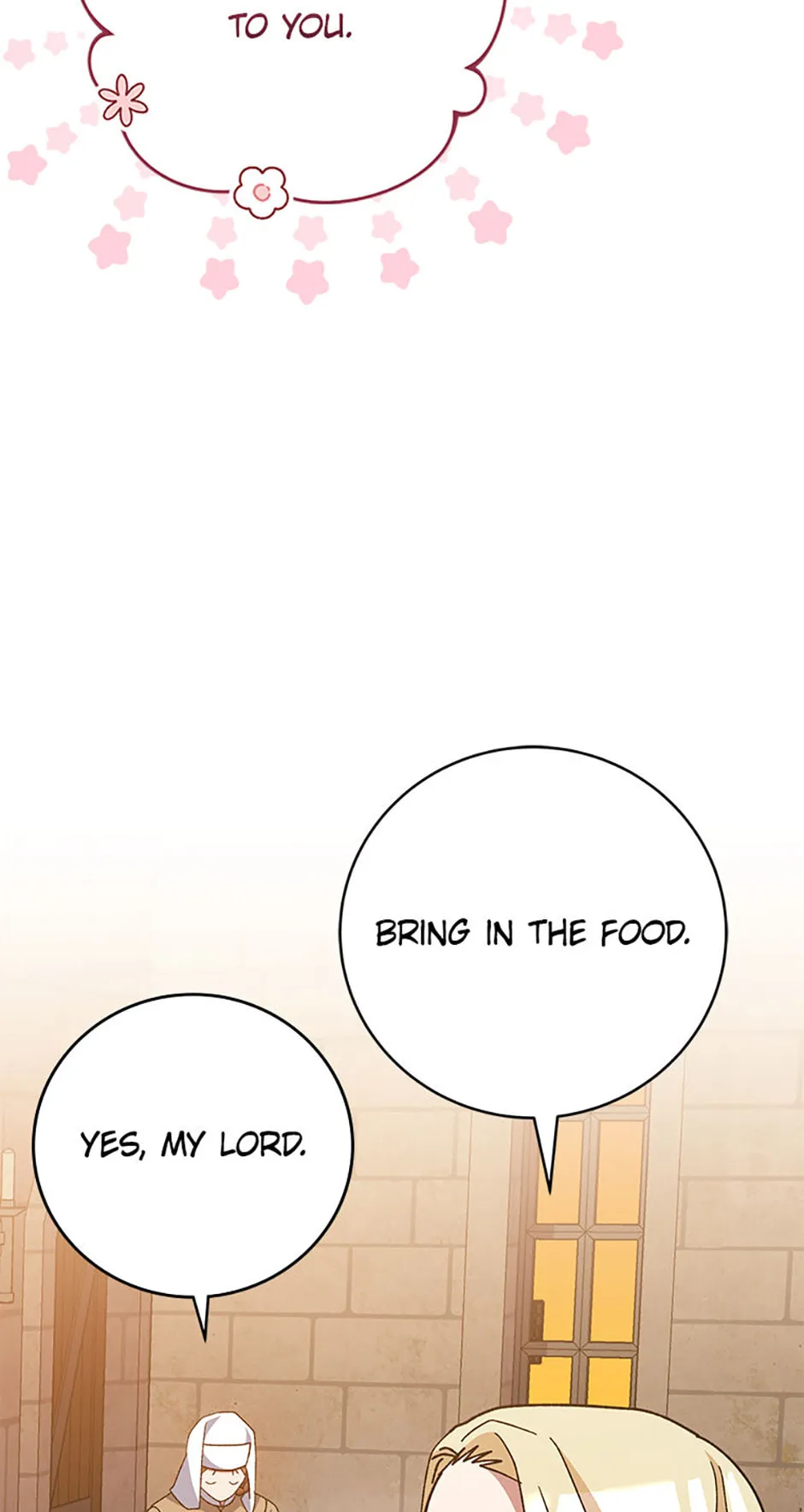 Genius Archer's Livestreaming Chapter 26 page 56 - 