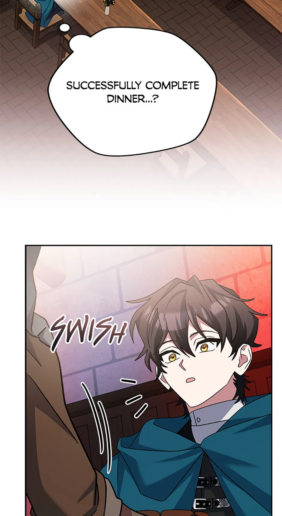 Genius Archer's Livestreaming Chapter 26 page 59 - 