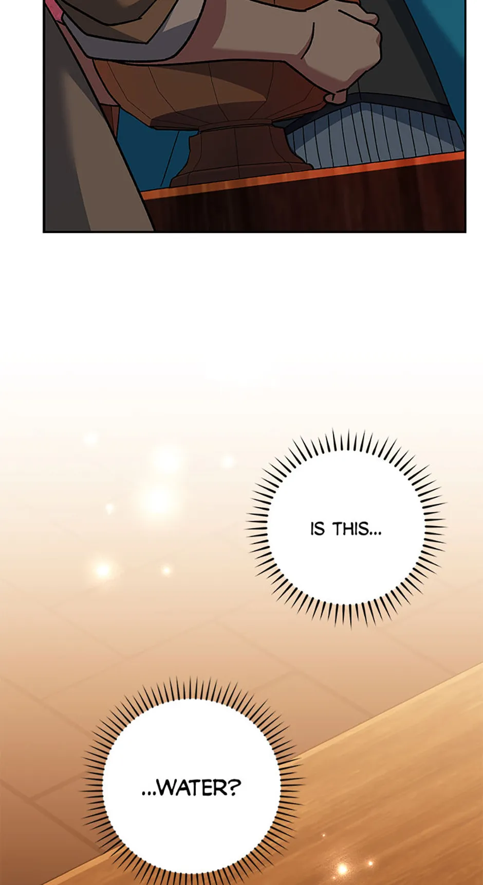 Genius Archer's Livestreaming Chapter 26 page 60 - 