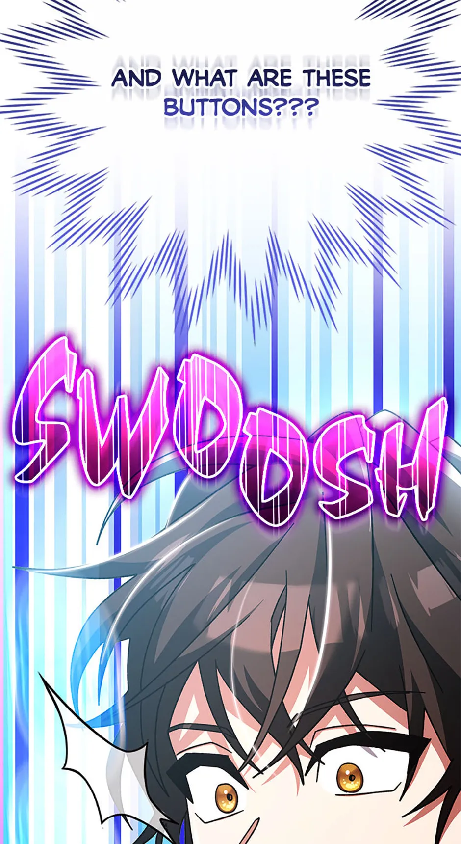 Genius Archer's Livestreaming Chapter 26 page 62 - 