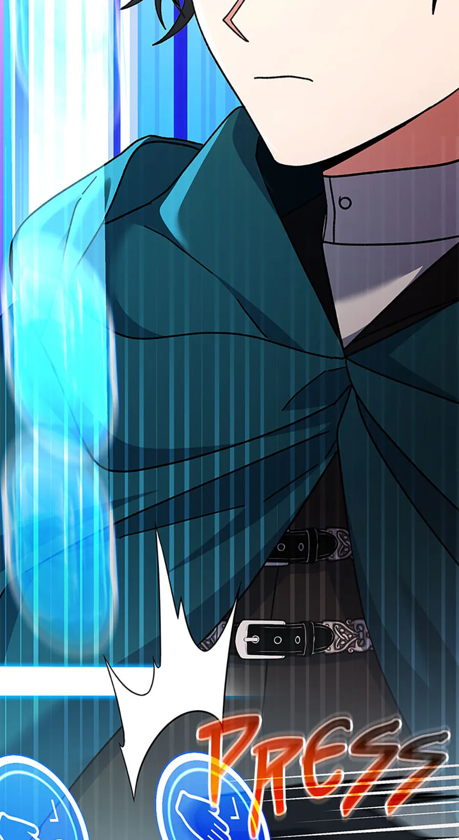Genius Archer's Livestreaming Chapter 26 page 63 - 