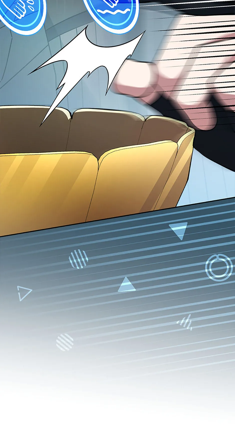 Genius Archer's Livestreaming Chapter 26 page 64 - 