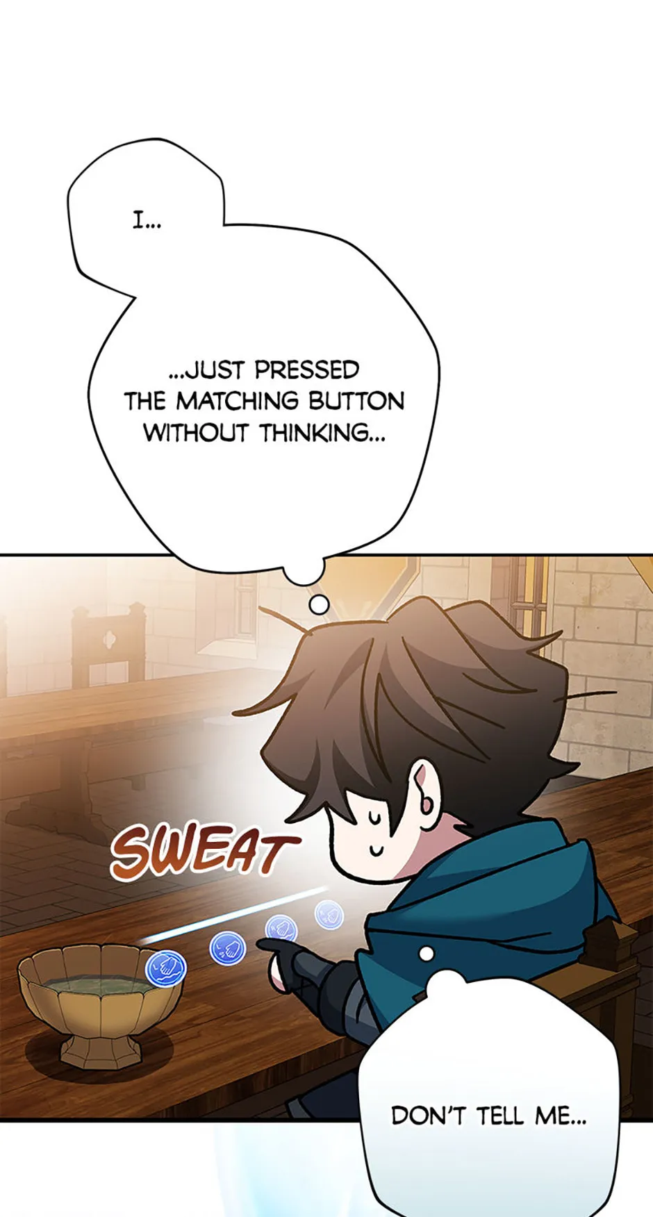 Genius Archer's Livestreaming Chapter 26 page 65 - 