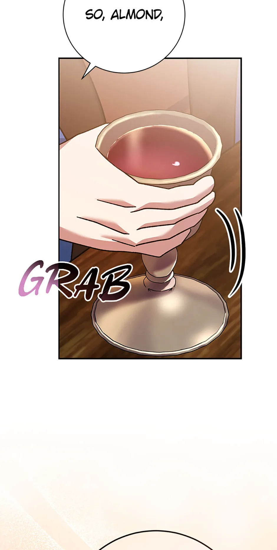 Genius Archer's Livestreaming Chapter 26 page 78 - 