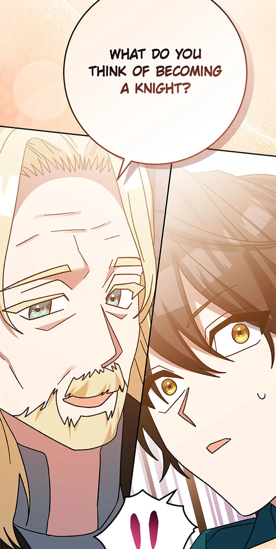 Genius Archer's Livestreaming Chapter 26 page 79 - 