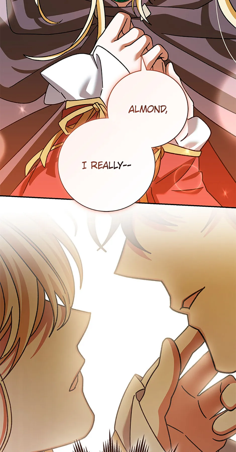 Genius Archer's Livestreaming Chapter 26 page 9 - 
