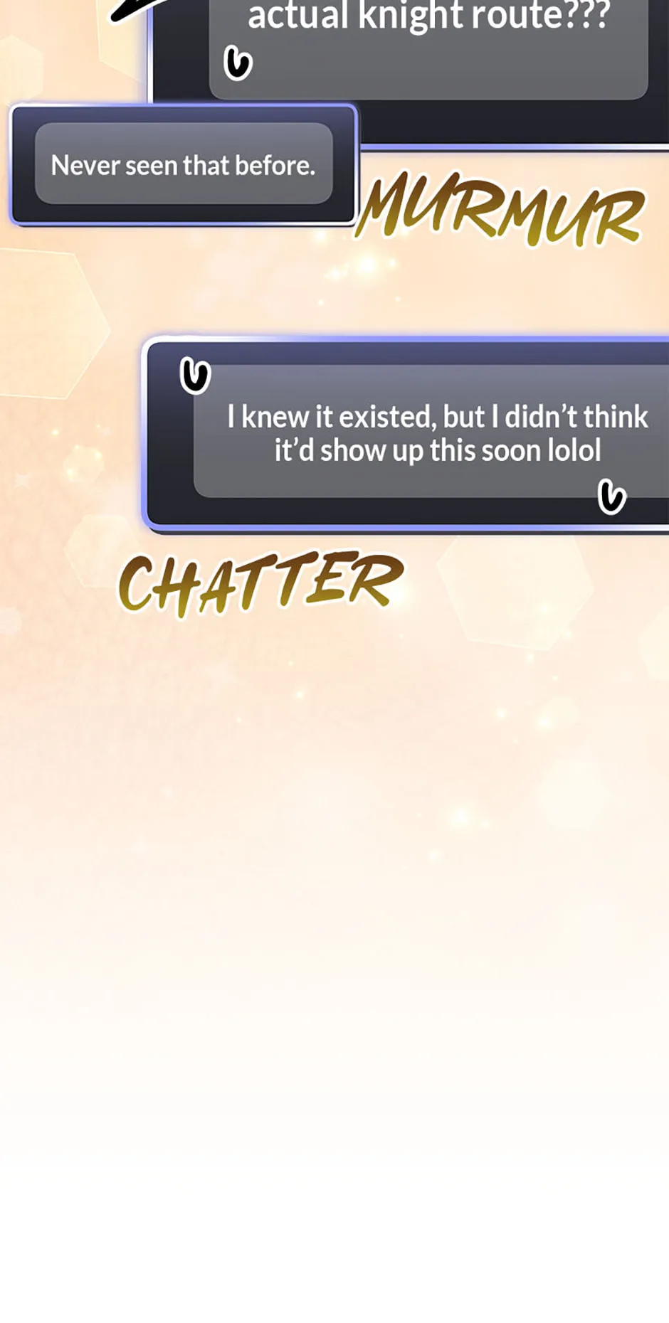Genius Archer's Livestreaming Chapter 26 page 81 - 