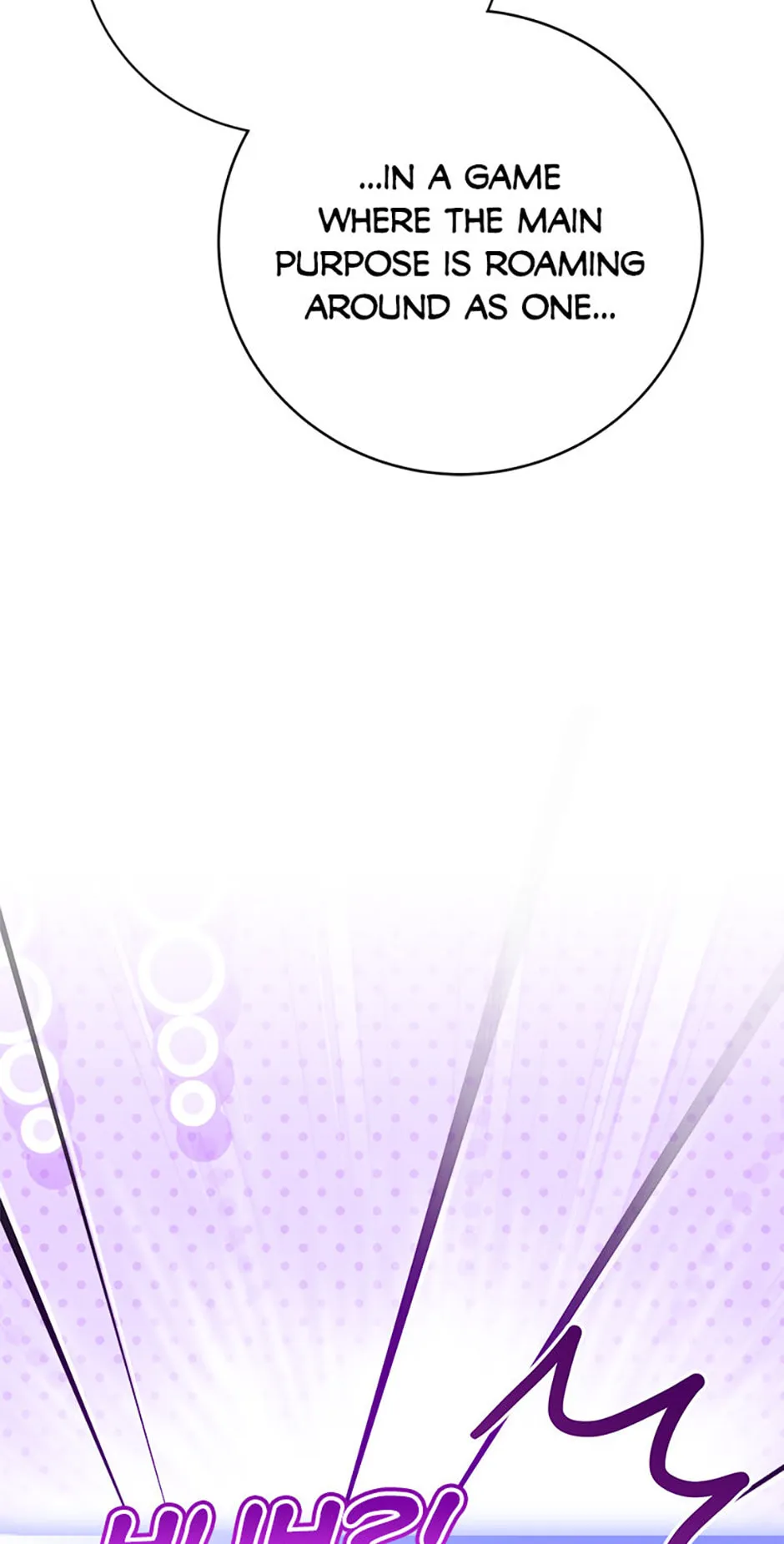 Genius Archer's Livestreaming Chapter 26 page 83 - 