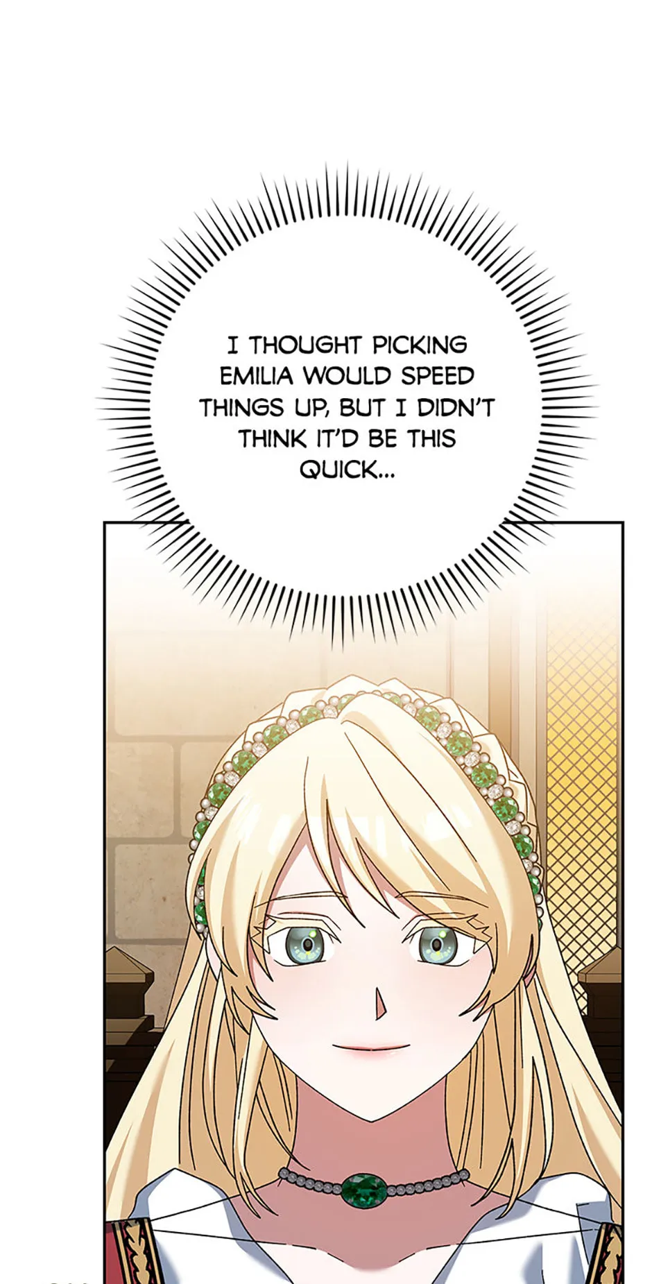 Genius Archer's Livestreaming Chapter 26 page 85 - 