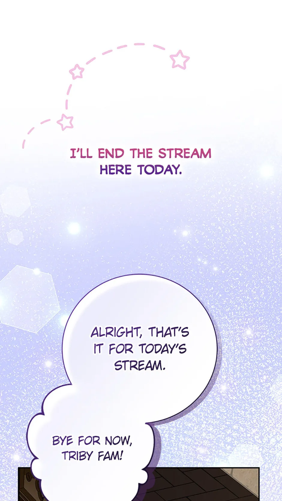 Genius Archer's Livestreaming Chapter 26 page 89 - 