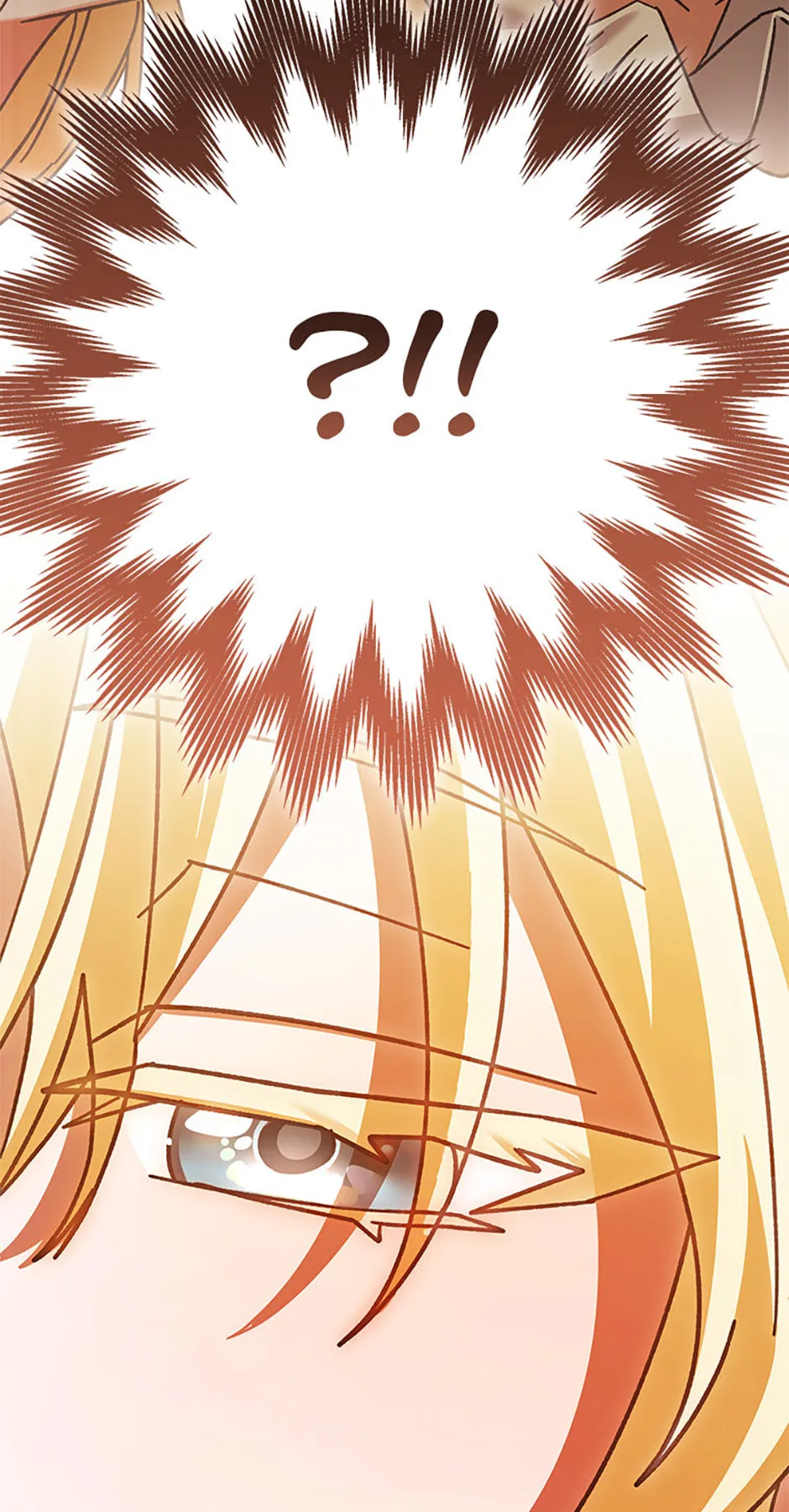 Genius Archer's Livestreaming Chapter 26 page 10 - 