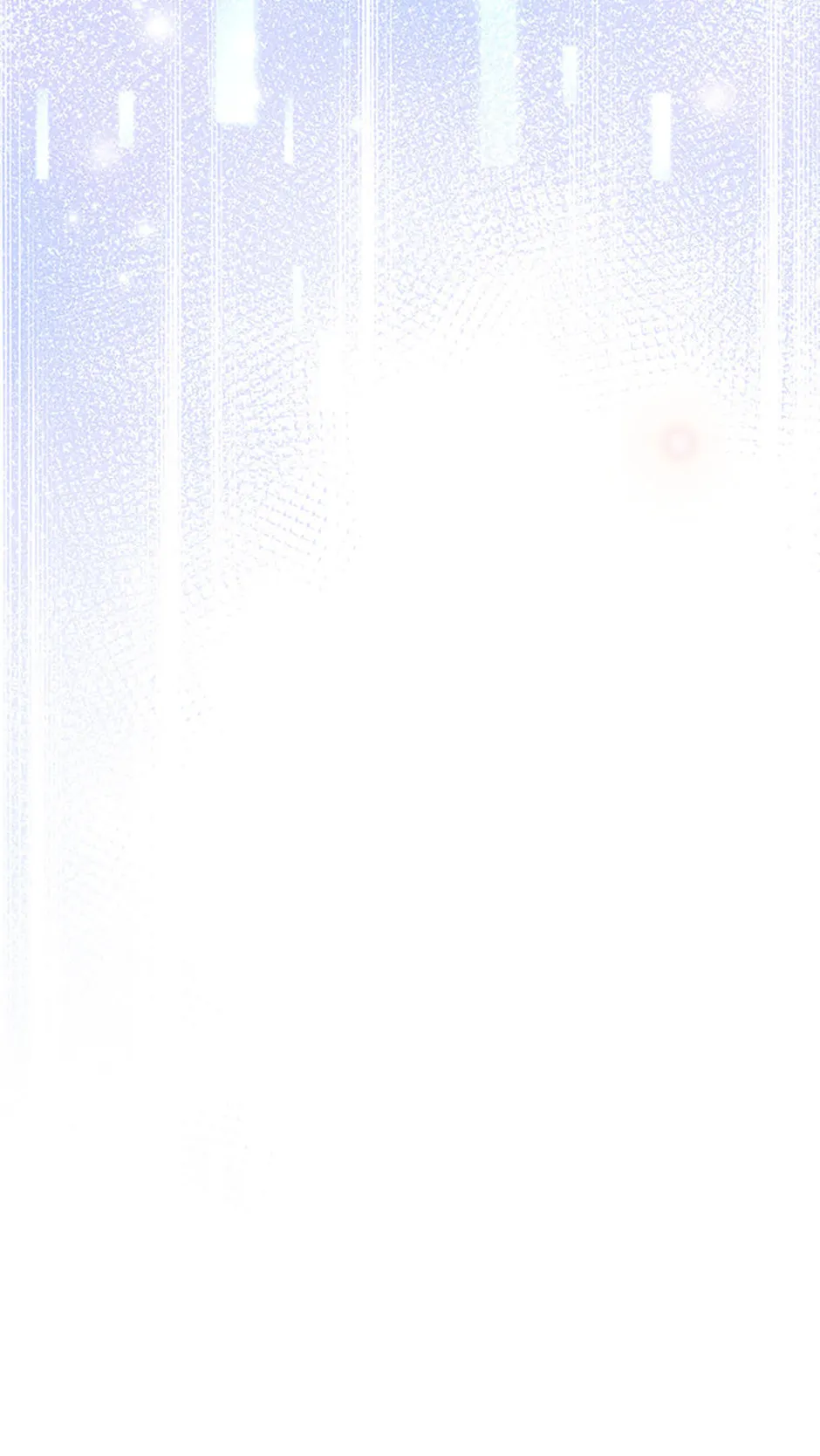 Genius Archer's Livestreaming Chapter 26 page 91 - 