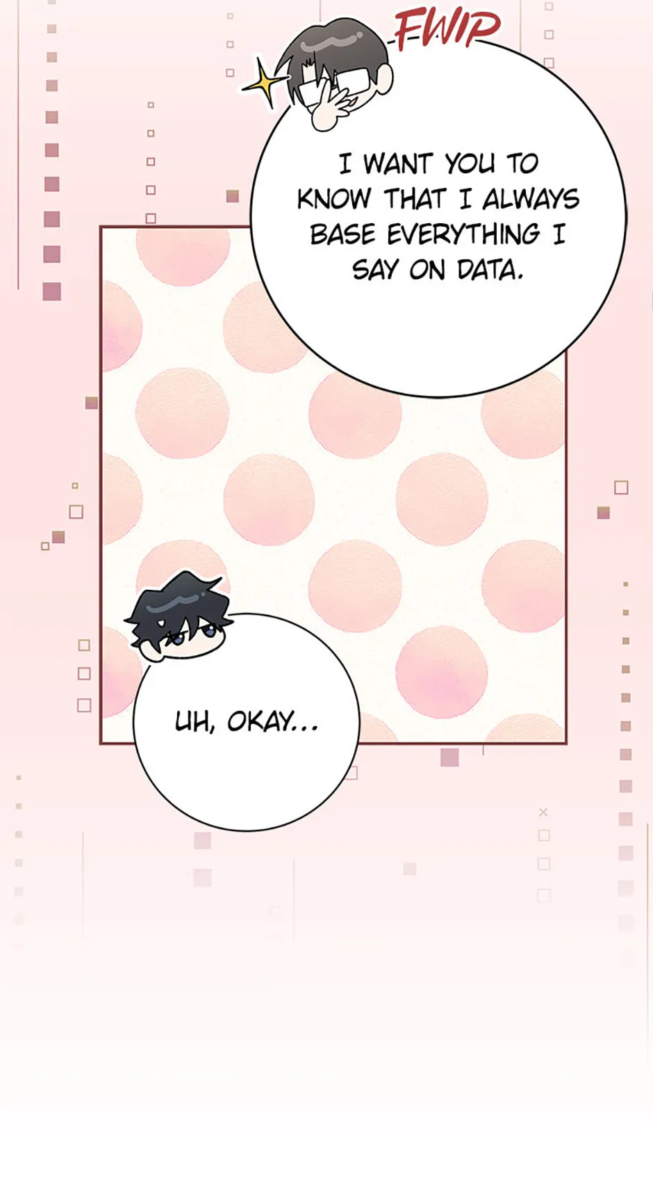 Genius Archer's Livestreaming Chapter 26 page 98 - 