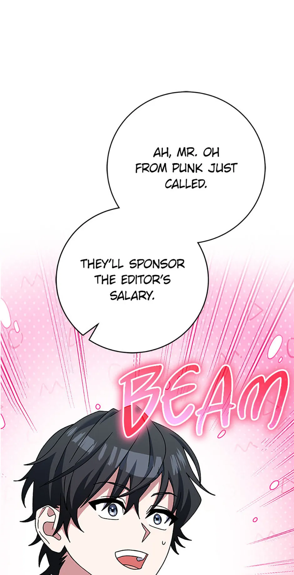 Genius Archer's Livestreaming Chapter 26 page 99 - 