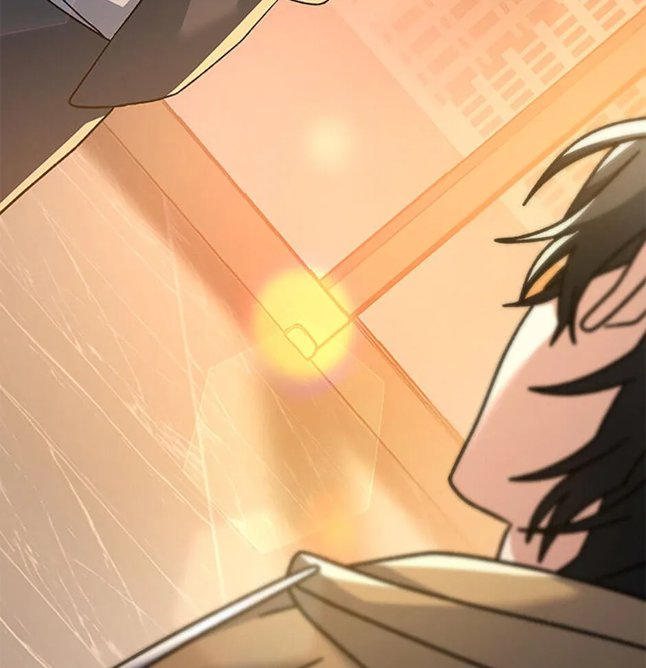 Genius Archer's Livestreaming Chapter 27 page 101 - 