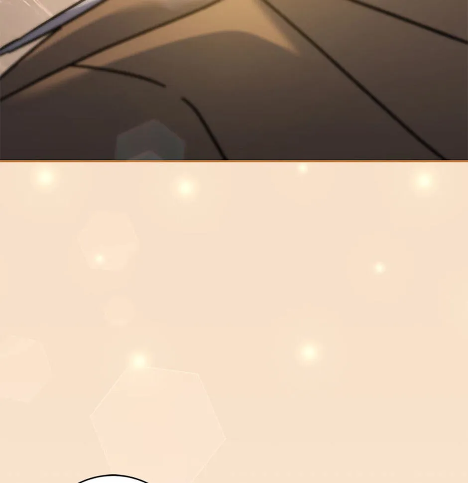 Genius Archer's Livestreaming Chapter 27 page 102 - 