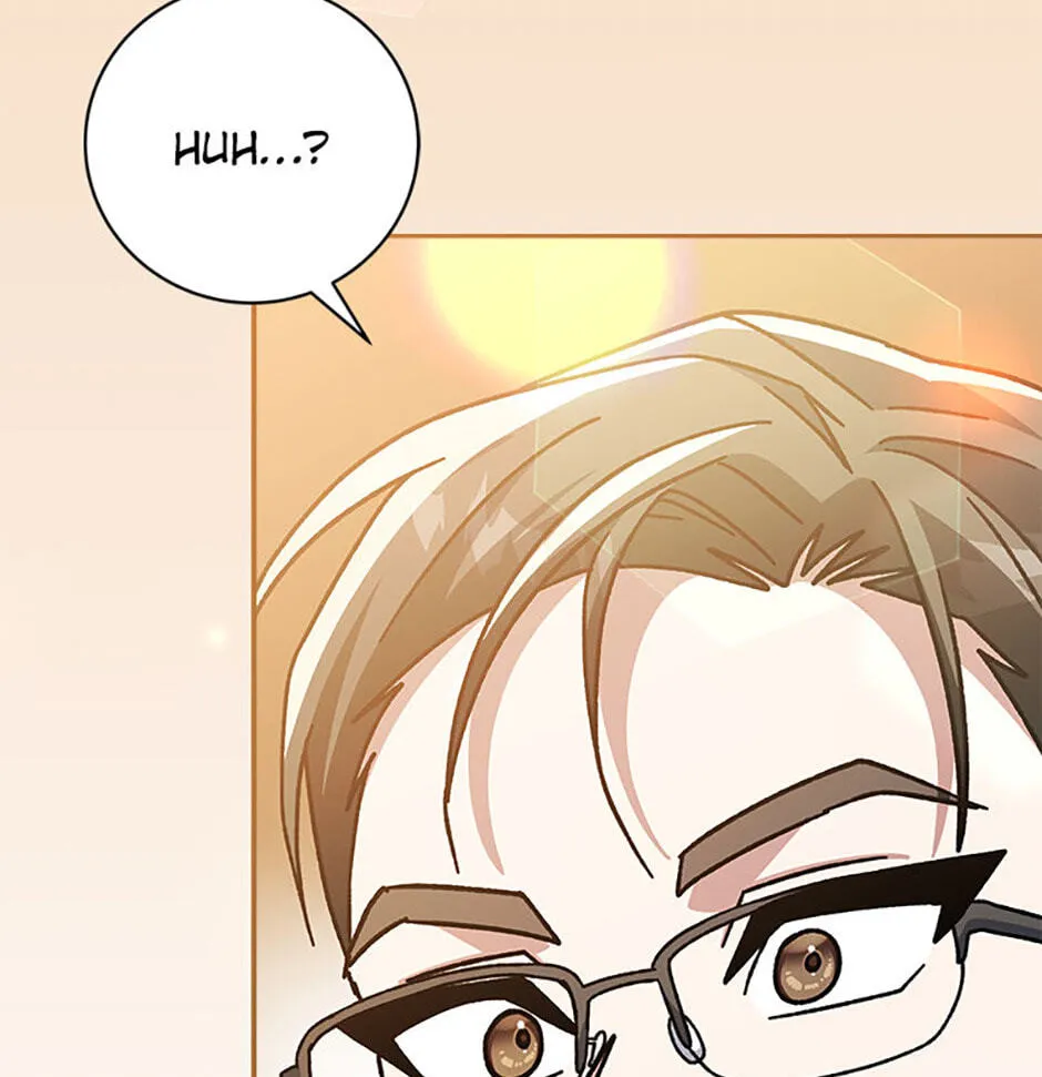 Genius Archer's Livestreaming Chapter 27 page 103 - 